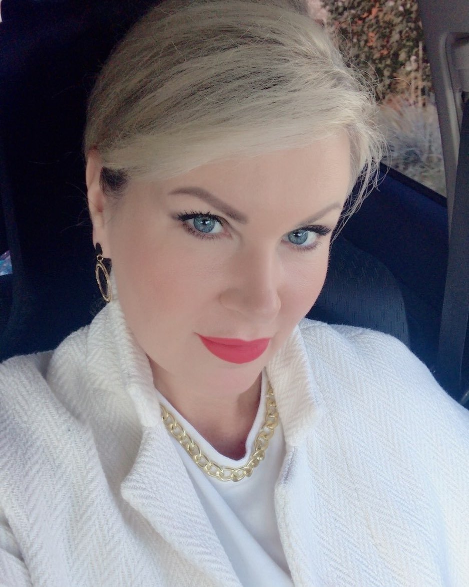 MattarellaG da Latina,Italia