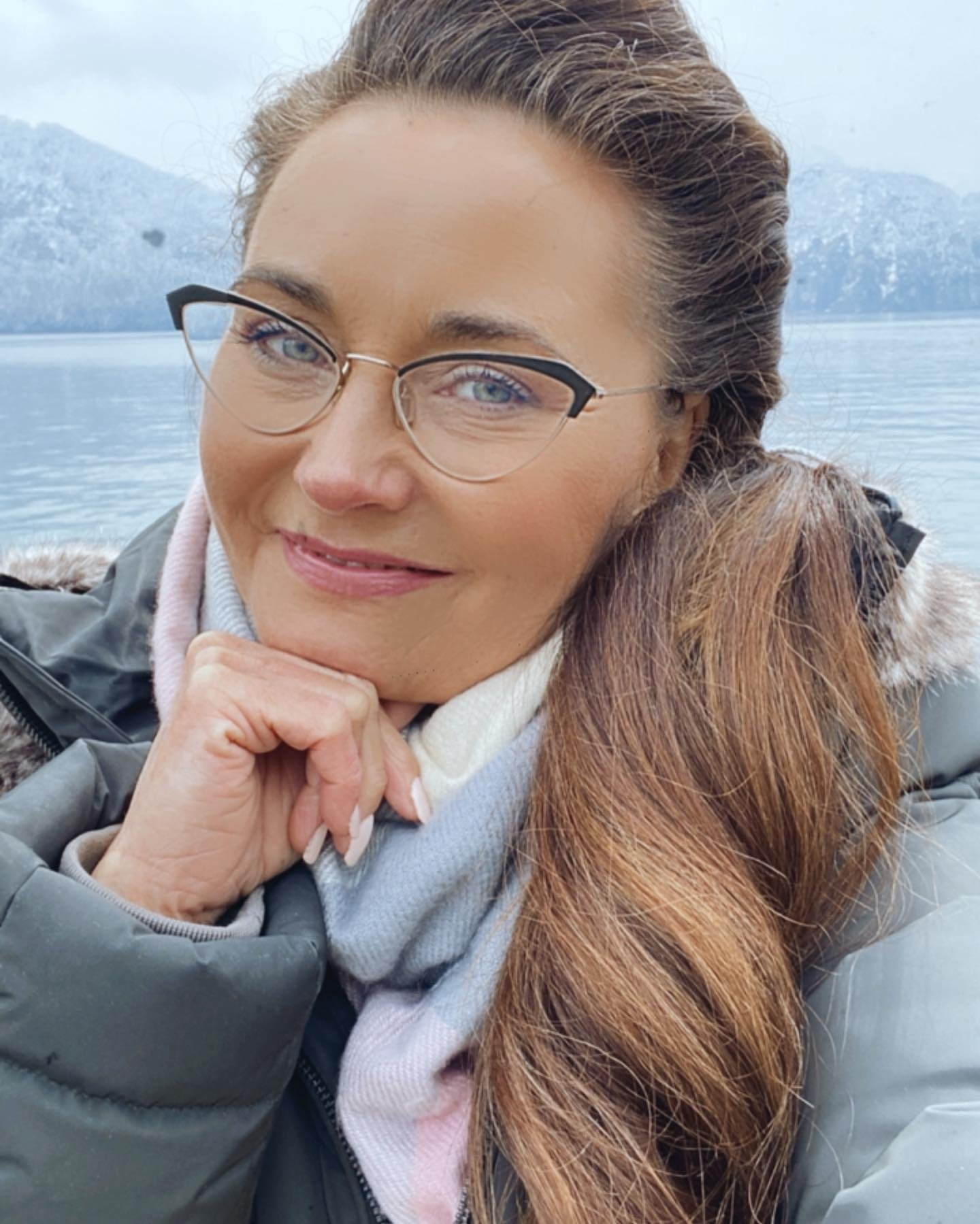 Pannolina da Cosenza,Italia