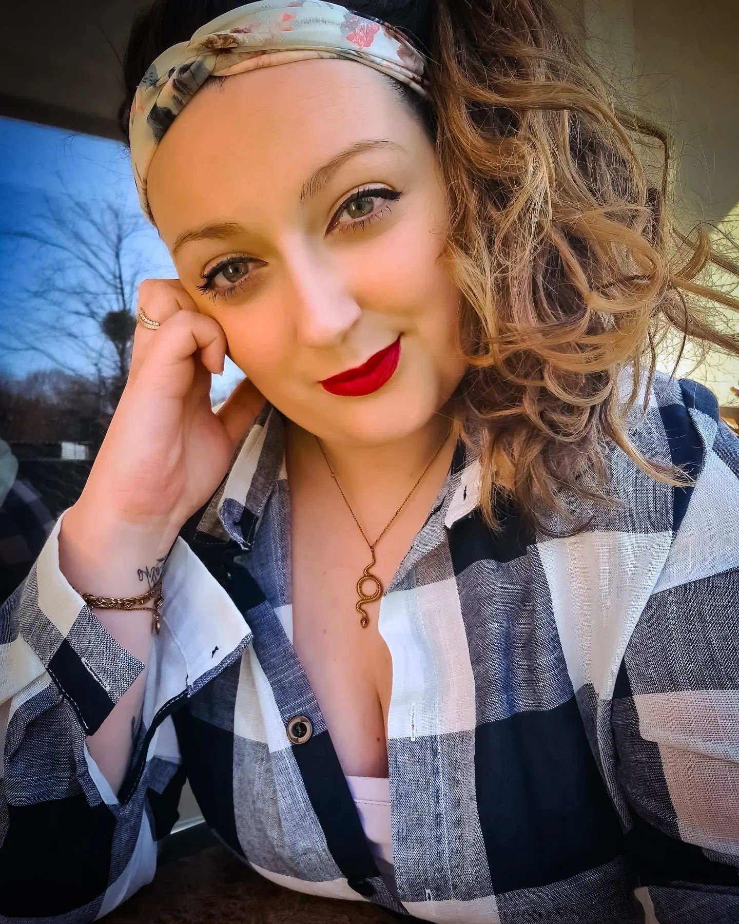 SognatriceM da Arezzo,Italia