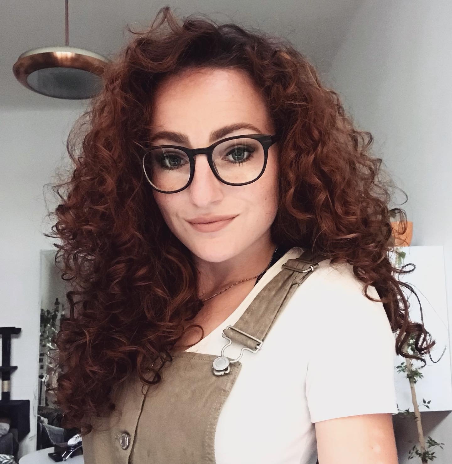 elvimesoo da Roma,Italia